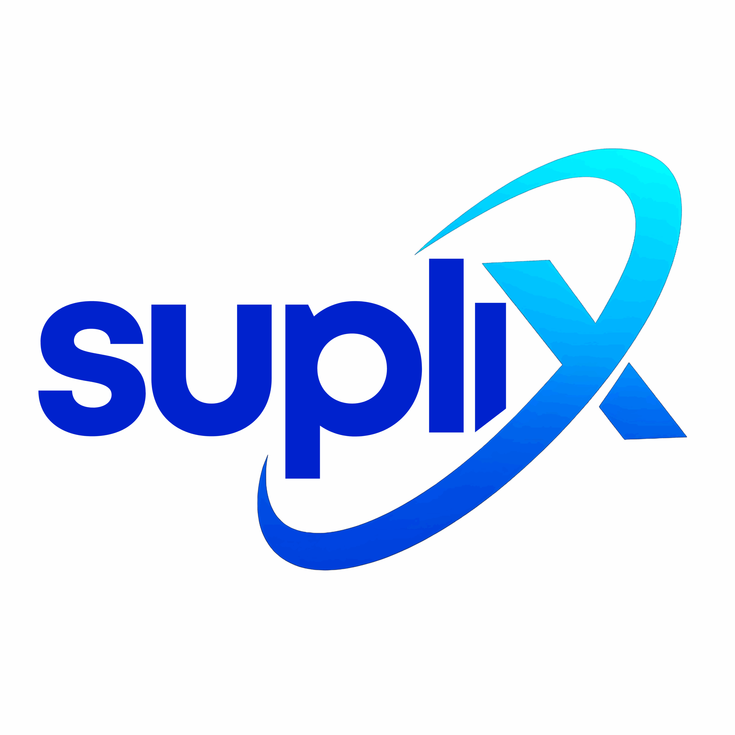 Suplix
